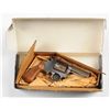 Image 8 : MIB S&W Model 60 Revolver.**