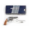 Image 9 : MIB S&W Model 60 Revolver.**