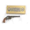 Image 1 : S&W Heritage Series Schofield Revolver.**