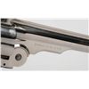 Image 2 : S&W Heritage Series Schofield Revolver.**
