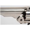 Image 8 : S&W Heritage Series Schofield Revolver.**