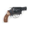 Image 10 : Boxed S&W Model 36 Revolver.**
