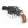 Image 11 : Boxed S&W Model 36 Revolver.**
