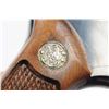 Image 14 : Boxed S&W Model 36 Revolver.**