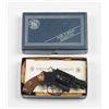 Image 8 : Boxed S&W Model 36 Revolver.**