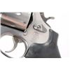 Image 11 : Scarce S&W Model 629-4 (Trail Boss) Revolver).**