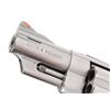 Image 12 : Scarce S&W Model 629-4 (Trail Boss) Revolver).**