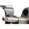 Image 2 : Scarce S&W Model 629-4 (Trail Boss) Revolver).**