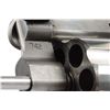 Image 3 : Scarce S&W Model 629-4 (Trail Boss) Revolver).**