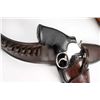 Image 5 : Scarce S&W Model 629-4 (Trail Boss) Revolver).**