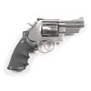 Image 6 : Scarce S&W Model 629-4 (Trail Boss) Revolver).**
