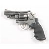 Image 7 : Scarce S&W Model 629-4 (Trail Boss) Revolver).**