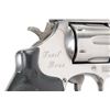 Image 8 : Scarce S&W Model 629-4 (Trail Boss) Revolver).**