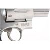 Image 9 : Scarce S&W Model 629-4 (Trail Boss) Revolver).**