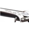 Image 2 : W. Tranter's Pat. Cased Double Action Revolver.