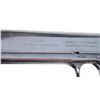 Image 4 : British Proofed Colt Mod 1902 Long Slide Pistol**