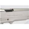 Image 10 : Boxed Colt Factory Nickel Model 1911 Pistol.**