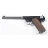 Image 2 : Pre-War Colt Woodsman Target Pistol.**