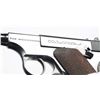 Image 3 : Pre-War Colt Woodsman Target Pistol.**