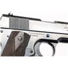 Image 4 : Early Colt Model 1911 Commercial .45 Pistol.**
