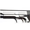Image 5 : Early Colt Model 1911 Commercial .45 Pistol.**