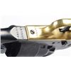 Image 10 : MIB 1977 Colt U.S. Cavalry Cased Set.