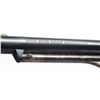 Image 14 : MIB 1977 Colt U.S. Cavalry Cased Set.