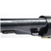 Image 22 : MIB 1977 Colt U.S. Cavalry Cased Set.