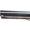 Image 23 : MIB 1977 Colt U.S. Cavalry Cased Set.