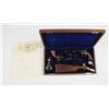 Image 24 : MIB 1977 Colt U.S. Cavalry Cased Set.