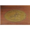 Image 28 : MIB 1977 Colt U.S. Cavalry Cased Set.