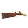Image 2 : MIB 1977 Colt U.S. Cavalry Cased Set.
