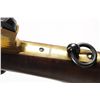 Image 3 : MIB 1977 Colt U.S. Cavalry Cased Set.