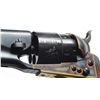Image 4 : MIB 1977 Colt U.S. Cavalry Cased Set.