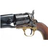 Image 7 : MIB 1977 Colt U.S. Cavalry Cased Set.