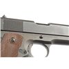 Image 3 : Remington Rand (Colt) Model 1911 A1 Pistol.**