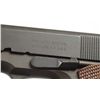 Image 4 : Remington Rand (Colt) Model 1911 A1 Pistol.**