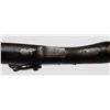 Image 8 : Cased Single Shot Deringer Pistol.