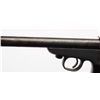 Image 5 : Rare Winchester Bolt Action Pistol (Madis).**