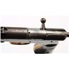 Image 4 : Rare Winchester Bolt Action Pistol (Madis).**