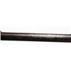 Image 5 : Rare Winchester Bolt Action Pistol (Madis).**