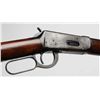 Image 10 : Winchester Model 1894 Lever Action Rifle.**