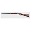 Image 3 : Winchester Model 1894 Lever Action Rifle.**