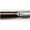 Image 4 : Winchester Model 1894 Lever Action Rifle.**