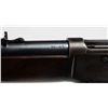 Image 5 : Winchester Model 1894 Lever Action Rifle.**