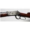 Image 6 : Winchester Model 1894 Lever Action Rifle.**