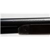Image 9 : Winchester Model 1894 Lever Action Rifle.**