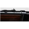 Image 10 : Antique Winchester Model 1892 Saddle Ring Carbine
