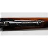 Image 11 : Antique Winchester Model 1892 Saddle Ring Carbine
