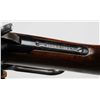 Image 12 : Antique Winchester Model 1892 Saddle Ring Carbine